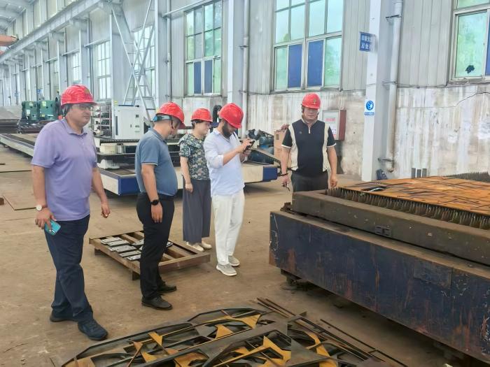 self supporting towers