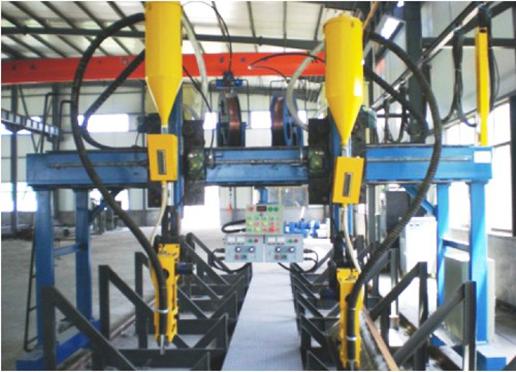 lattice tower supplier