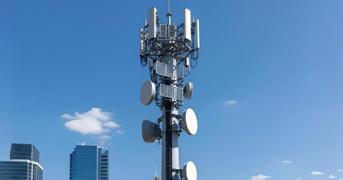 telecom monopole