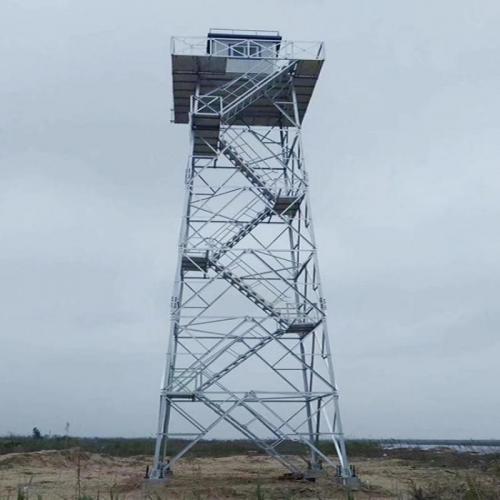 G06