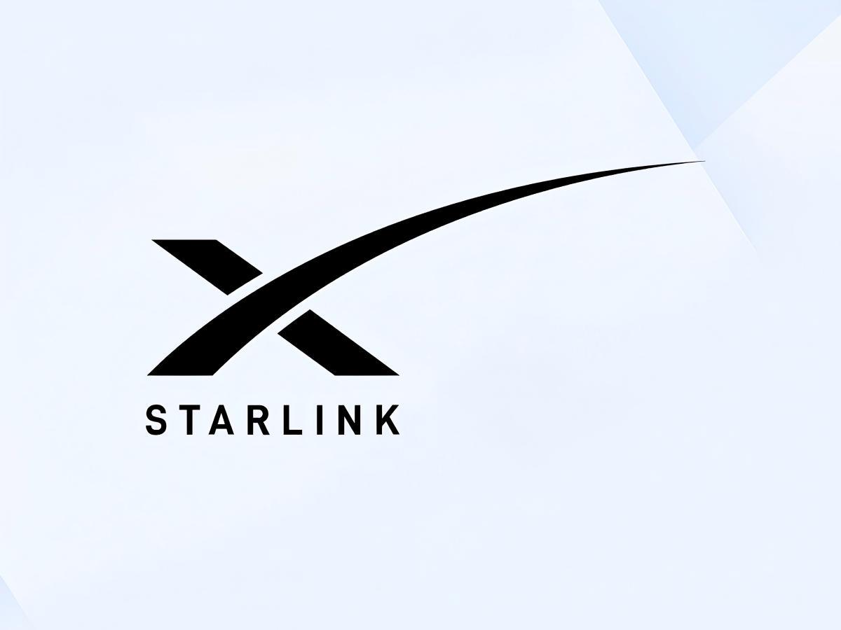 T-Mobile et Starlink lancent le service T-Satellite à travers les États-Unis