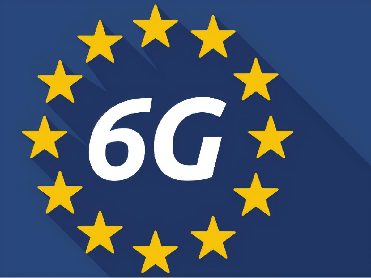 Les opérateurs de télécommunications européens appellent les régulateurs à allouer le spectre de 6 GHz aux services mobiles